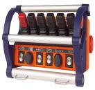 Передатчик linus 6 Передатчик linus 6